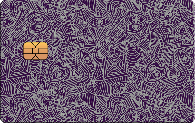 Doodles 6